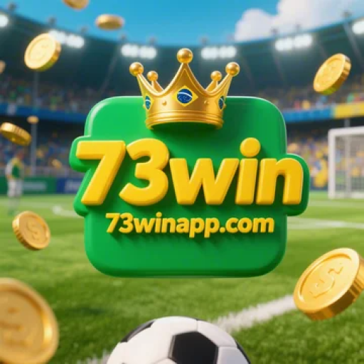 73win